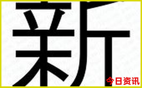 故宫游玩攻略最佳路线图