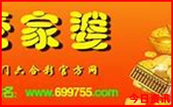 西安的名胜古迹景点都有哪些