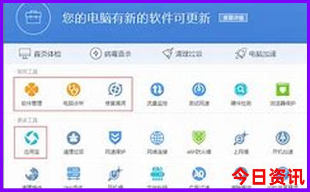云南自由行7天最佳路线